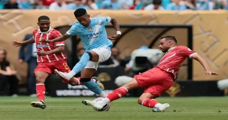 布拉加VS皇家贝蒂斯直播_布拉加VS皇家贝蒂斯体育直播比赛高清直播_布拉加VS皇家贝蒂斯高清直播体育直播-24直播